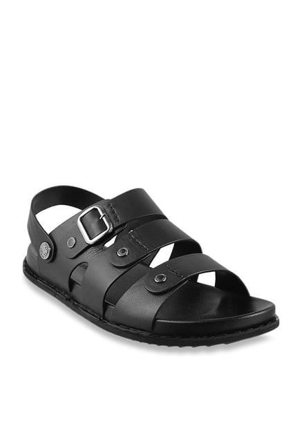 davinchi slippers