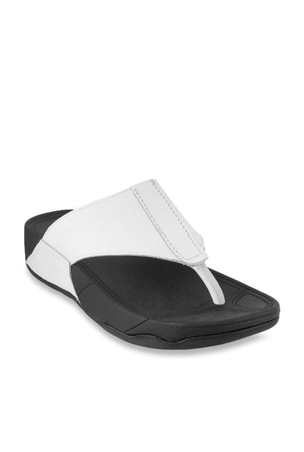 mochi sandals for mens online