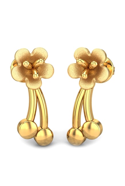 kalyan jewellers kammal designs