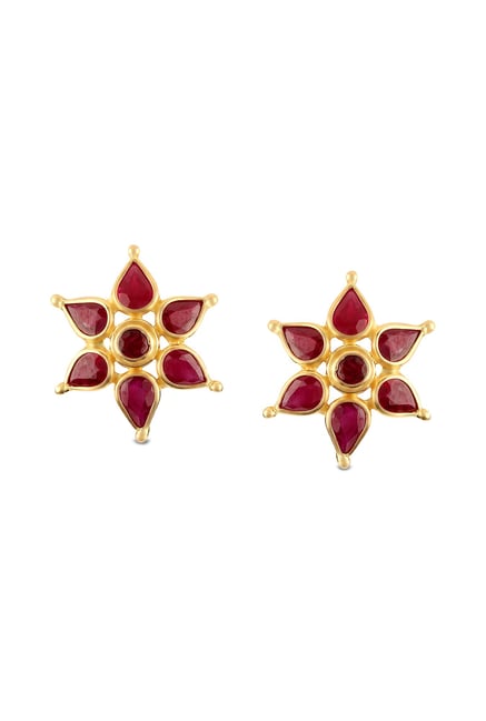 tata cliq tanishq