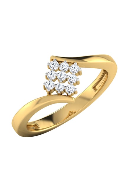 gold coin caratlane