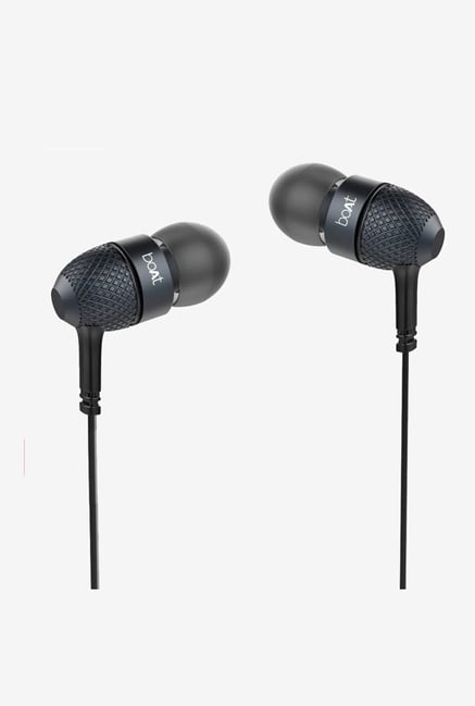 boat bluetooth headphones 225