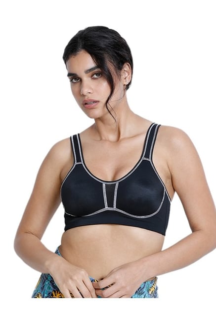 zivame sports bra online shopping