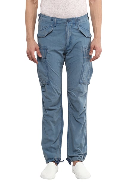 best cargo joggers