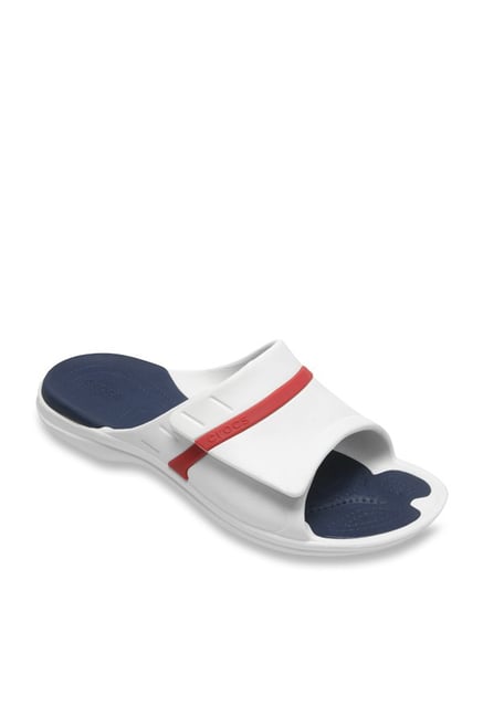 modi sandals