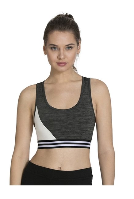 vogue sports bra