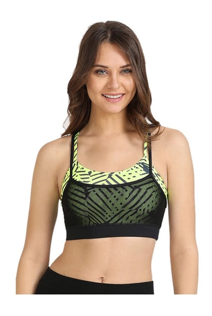 zivame sports bra online shopping