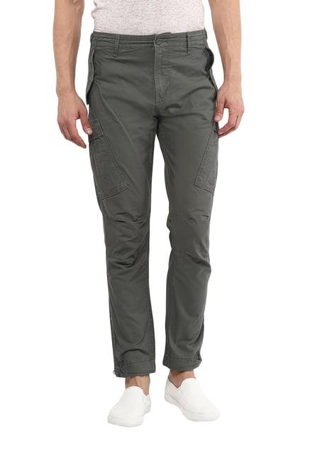 celio cargo pants online