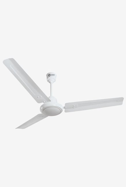 Buy Orient New Air 600 Mm 3 Blades Ceiling Fan Online At