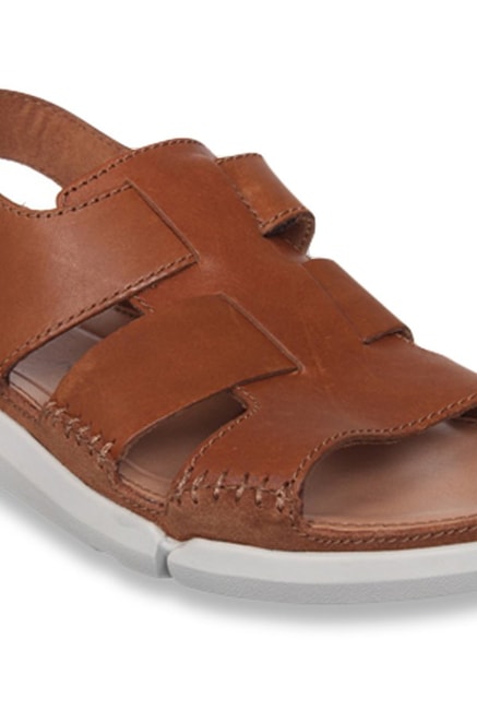 clarks trisand bay sandals