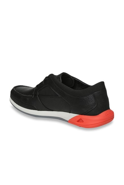 ormand sail shoes