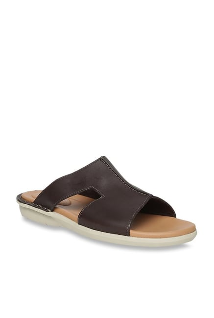 best price on clarks sandals