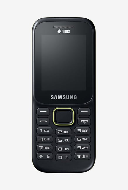 samsung m21 on tata cliq