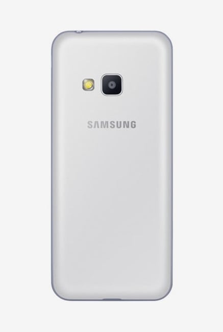 samsung m51 tata cliq