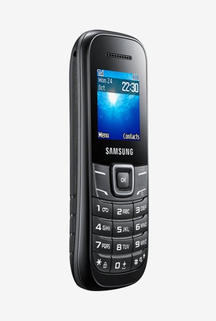 tata cliq samsung m21