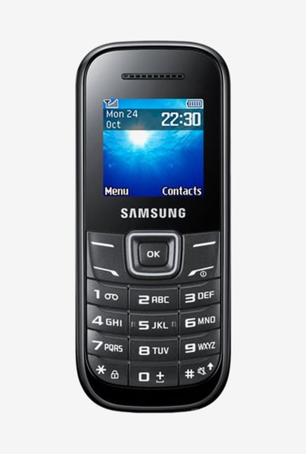 tata cliq samsung m21