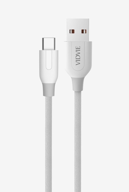 Image result for VIDVIE USB Cable Micro CB419