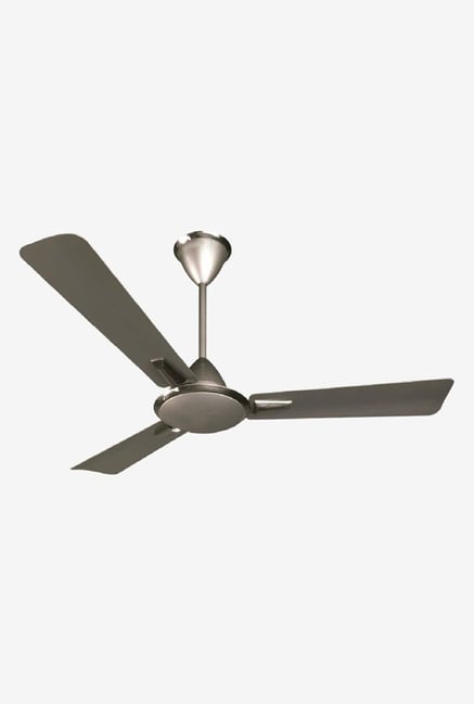 Buy Crompton Aura Prime Anti Dust 1200 Mm 3 Blades Cf Online At