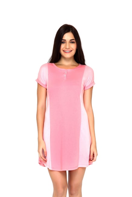 best night dress online