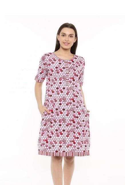 best night dress online