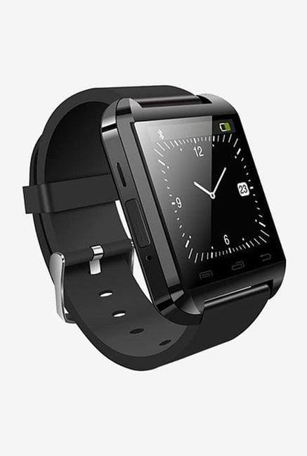 litake bluetooth smart watch