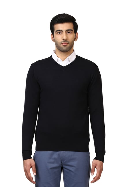 raymond sweaters online shopping india