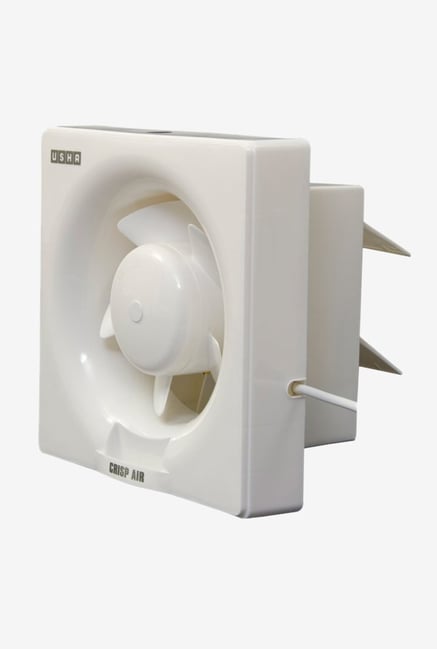 buy-usha-crisp-air-250-mm-5-blades-exhaust-fan-white-online-at-best