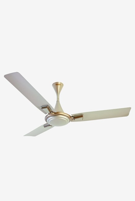 Buy Usha Raphael 1200 Mm 3 Blades Ceiling Fan Without