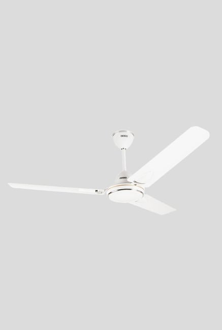 Buy Usha Striker Millennium 1200 Mm 3 Blades Ceiling Fan