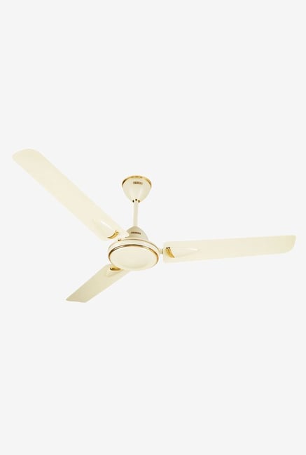 Buy Usha Striker Millennium 1200 Mm 3 Blades Ceiling Fan Online At