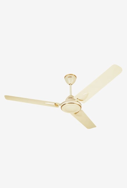 Buy Usha Striker Millennium 1200 Mm 3 Blades Ceiling Fan