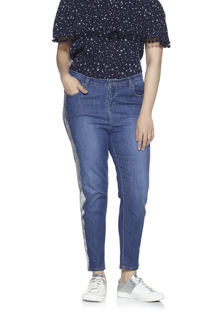 sassy soda jeans buy online