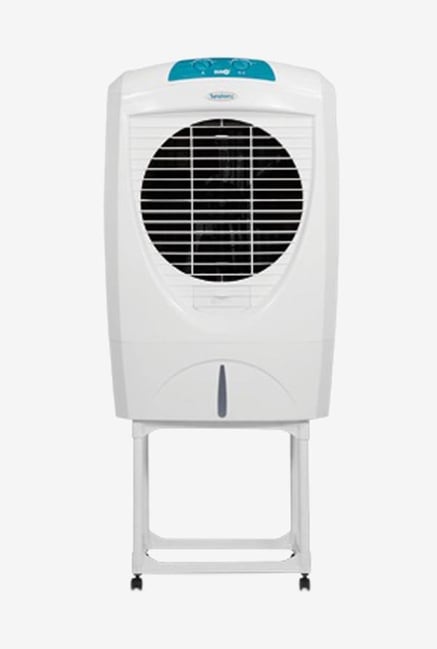 symphony air cooler buy online
