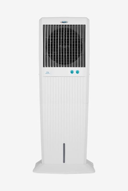 symphony diet 35t review