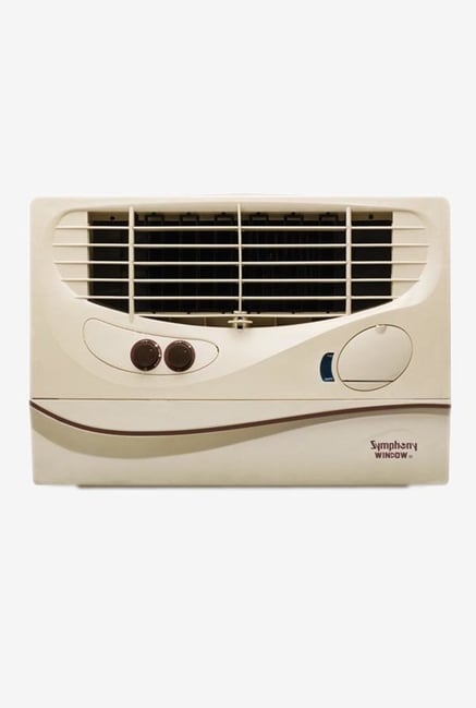 symphony window 51 jet price