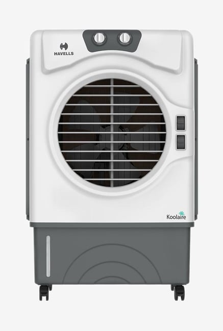 symphony cooler 51 litre