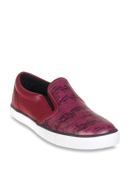 clarks kids plimsolls