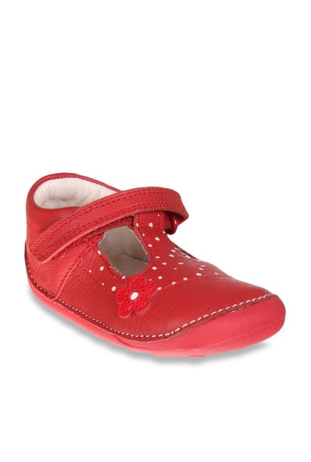 red mary jane shoes girls