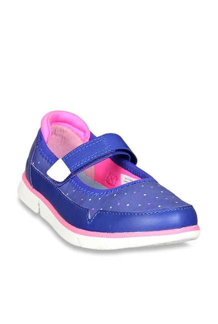 cheap clarks shoes for toddlers