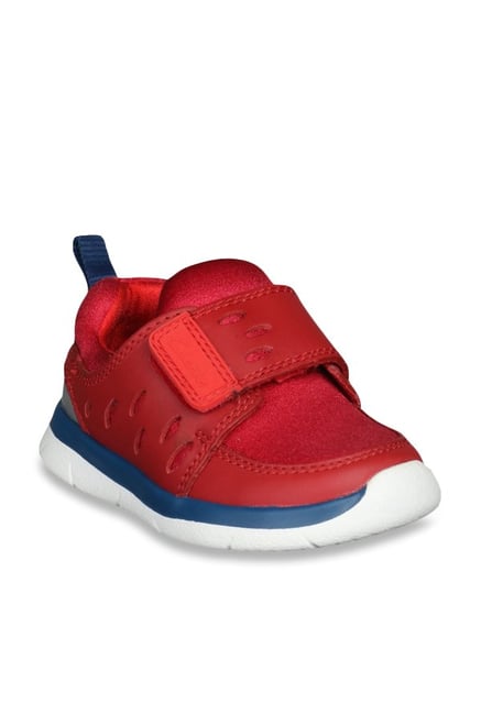 clarks children's shoes online