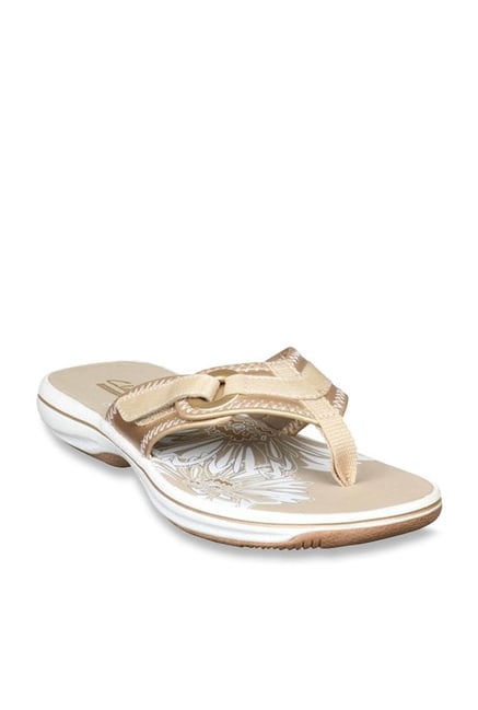 clarks brinkley mila sandals