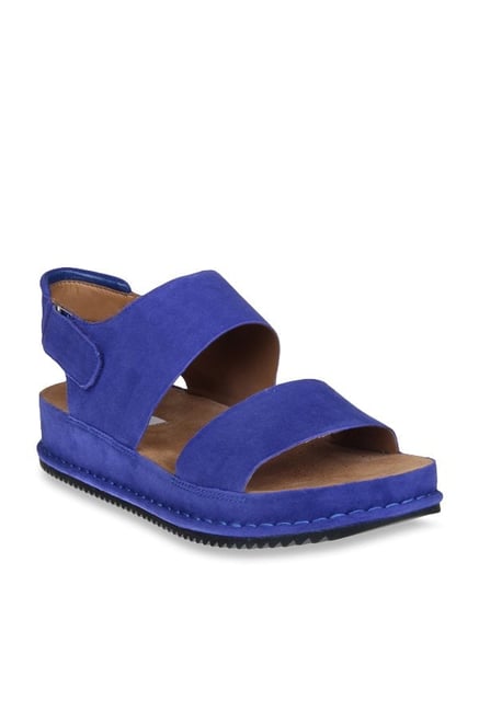 clarks alderlake sun sandals