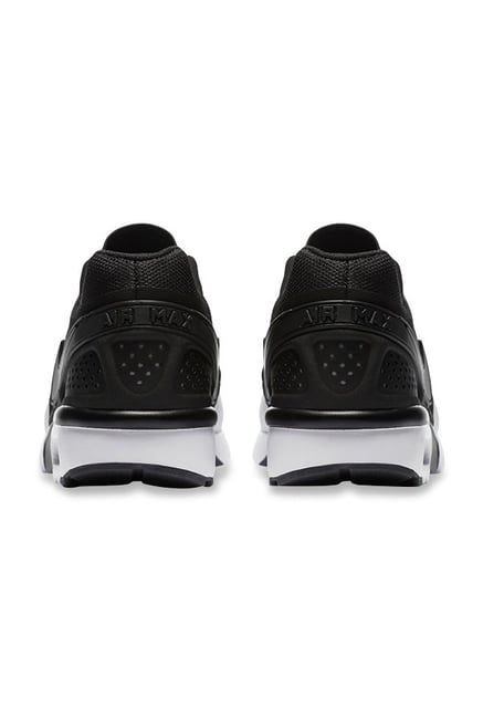 Buy Nike Air Max BW Ultra SE White & Black Running Shoes for Buy Nike Air Max BW Ultra SE White & Black Running Shoes for