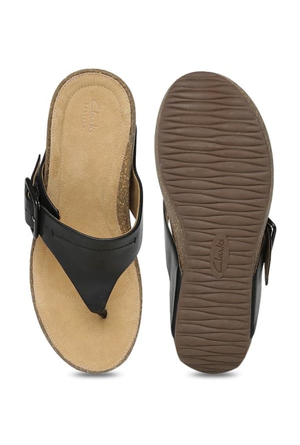 clarks brixby cove sandals