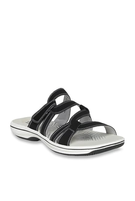 tata cliq sandals