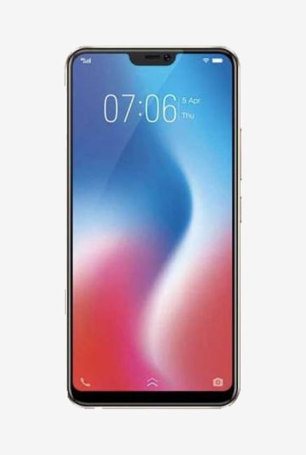 Vivo Mobile Price List, Offers: 40% Off | Low Price on All Vivo Mobiles