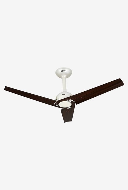 How To Install A Ceiling Fan Electrical Online Electrical