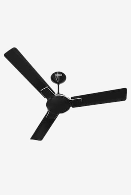Buy Havells Enticer 1400 mm 3 Blades Ceiling Fan Online At Best Price