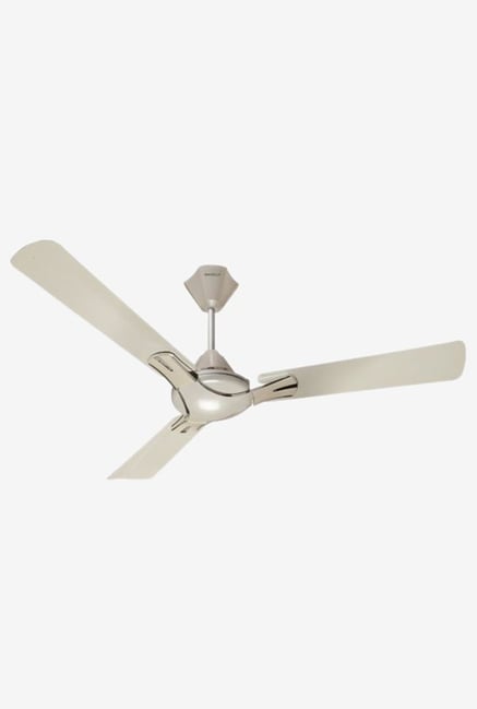 Buy Havells Nicola 600 mm 3 Blades 