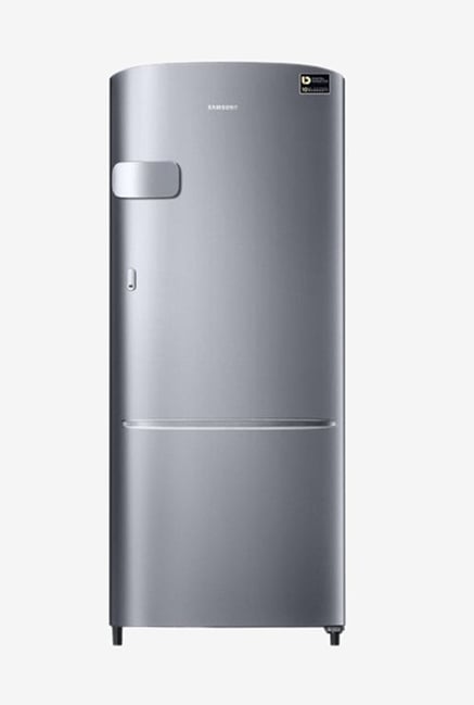 Samsung 192 L Direct Cool Single Door 4 Star (2019) Refrigerator